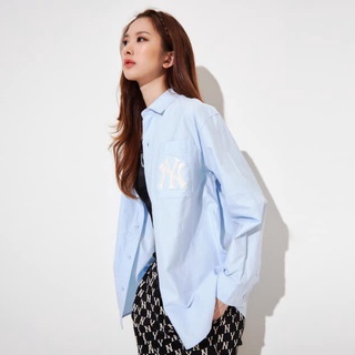 Áo sơ mi form rộng - sẵn 03 màu, hàng dư xịn