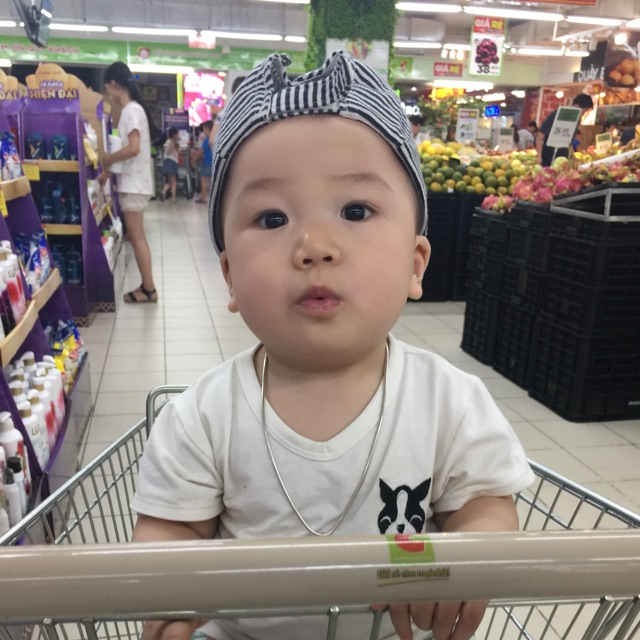 lamtamphong123456