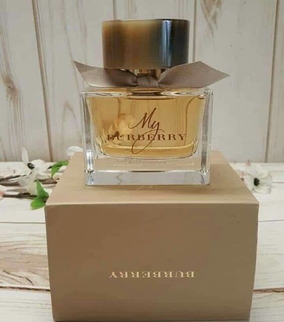 Nước hoa burberry xách tay singapore f1 | BigBuy360 - bigbuy360.vn