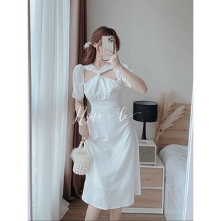 Vải công sở dày dặn co giãn, Vải lụa 100D