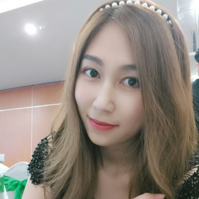 Linh Trâm