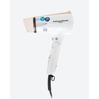 Máy Sấy Tóc Bổ Sung Ion Âm Tescom NBID42