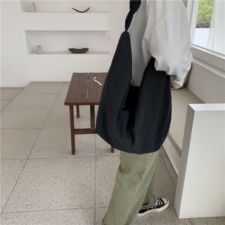 Túi đeo chéo diagonal, jacklane, túi đeo unisex jack lane