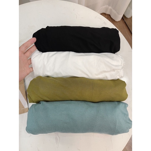 [Mã 11FASHIONSALE1 giảm 10K đơn 50K] BÁN SỈ ÁO PHÔNG RÚM ZRF 4M CHO NỮ | BigBuy360 - bigbuy360.vn