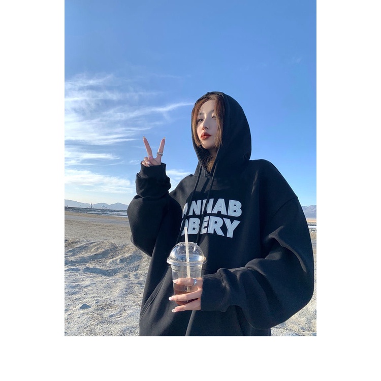 Áo Hoodie Nỉ Ngoại Có Mũ  form rộng Unisex Nam Nữ Siêu Đẹp Rộng Rãi Thoải Mái Teenunisex123