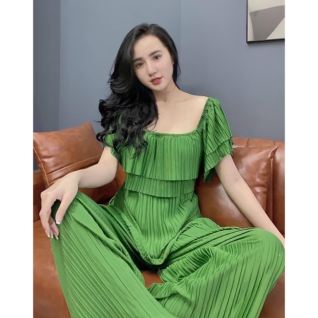 Set Dập Ly Ống Rộng