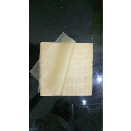 Vỏ Ram Hà Tĩnh Dasavi, Bánh đa nem Hà Tĩnh, Bánh ram Hà Tĩnh top 1 chuẩn xịn xò