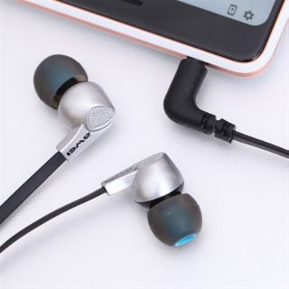 Tai nghe EP Awei Q19Hi