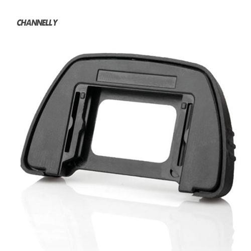 Eyecup ống kính máy ảnh Nikon D7000 D300 D80 D90 D600