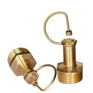 Béc đồng phun sương- Béc phun sương