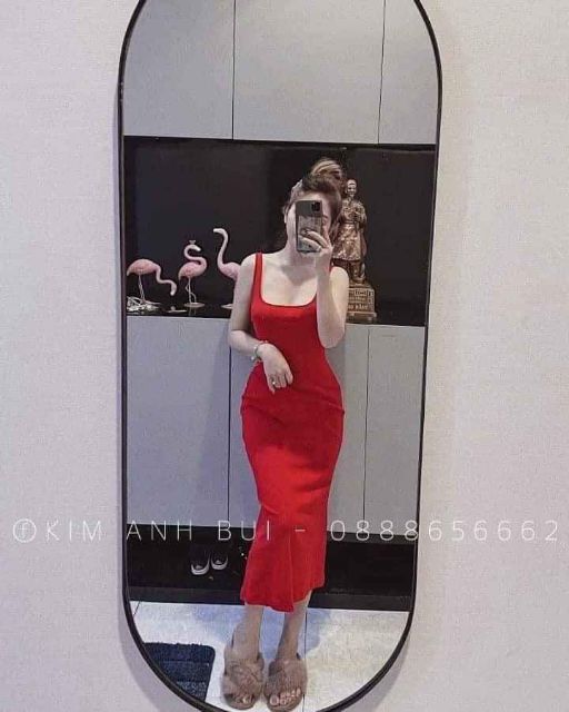 VÁY BODY CHẤT BOZIP