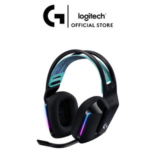 [ GIÁ SỐC ] - [ HOT ] - [ RẺ VÔ ĐỊCH ] - Tai nghe Logitech G733 RGB  - Chính Hãng Việt Nam - Mới 100%