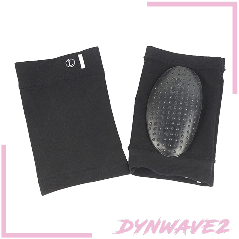 Set 2 đai đeo vòm chân cải thiện tình trạng bàn chân bẹt an toàn tiện dụng