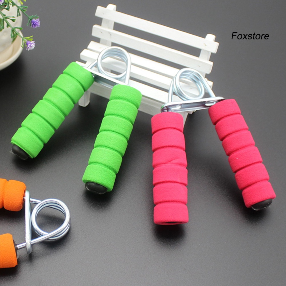 Dụng Cụ Luyện Tập Ngón Tay Chuyên Nghiệp fs-47