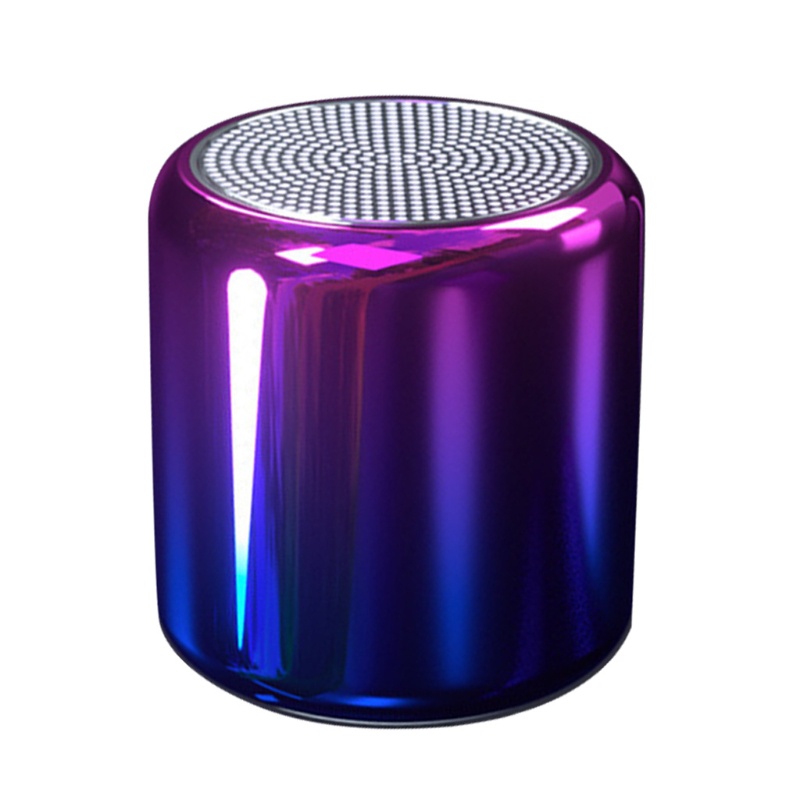 Loa Bluetooth Shas 5 0 Âm Thanh Hifi Chất Lượng Cao