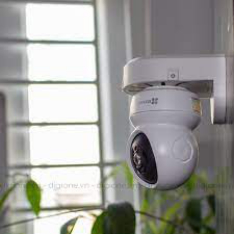 Chân Đế Treo Tường, Hộp Kỹ Thuật Cho Camera bảo vệ nguồn, chống nước