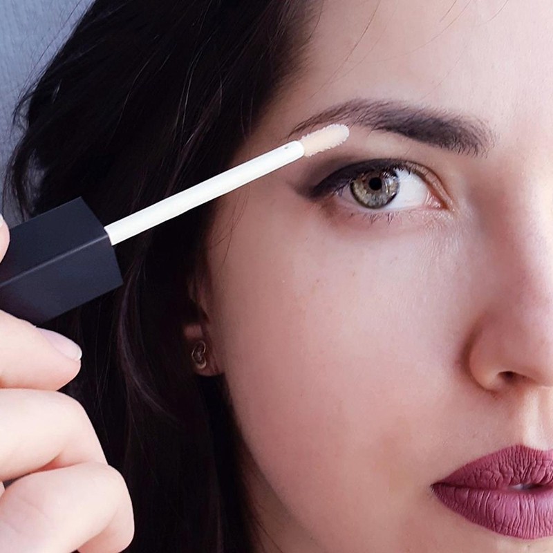 [Hàng mới về] Kem dưỡng chân mày kích thích mọc nhanh OmyLady | BigBuy360 - bigbuy360.vn