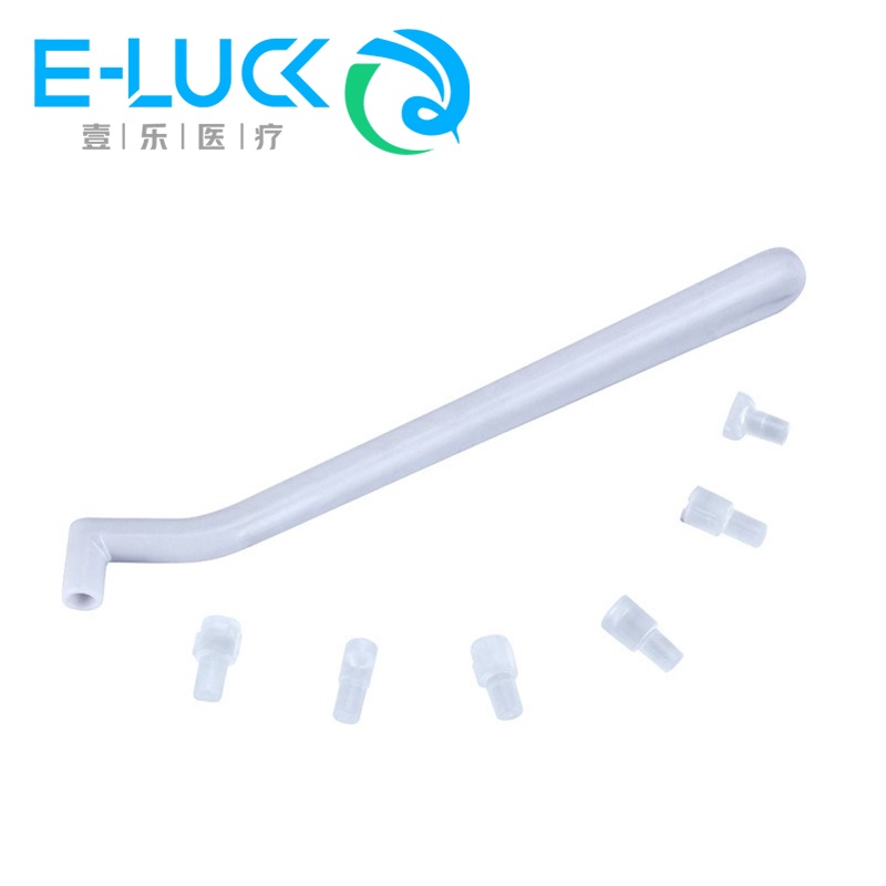 Set 1 Hoặc 6 Khuôn Mini Chuyên Dụng Cho Nha Khoa