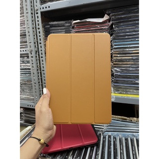 Bao da iPad Pro 9.7 2015/2016 smartcase