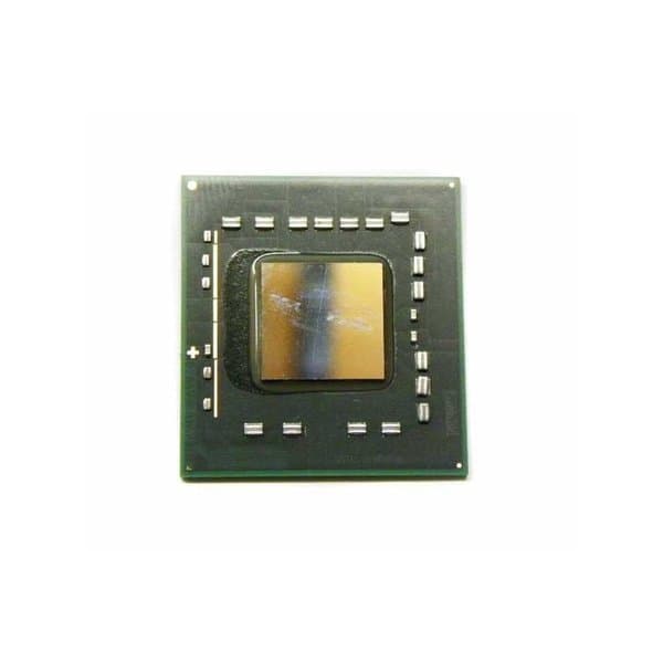 Linh Kiện Điện Tử Intel Ac82Gs45 Slb92 Chip204 ~ Nzc656