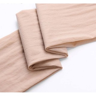 vớ da nữ cao cấp mỏng ,dai ,mịn