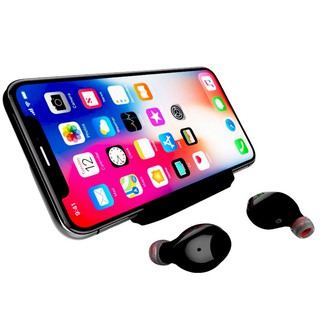 Tai nghe Bluetooth B6