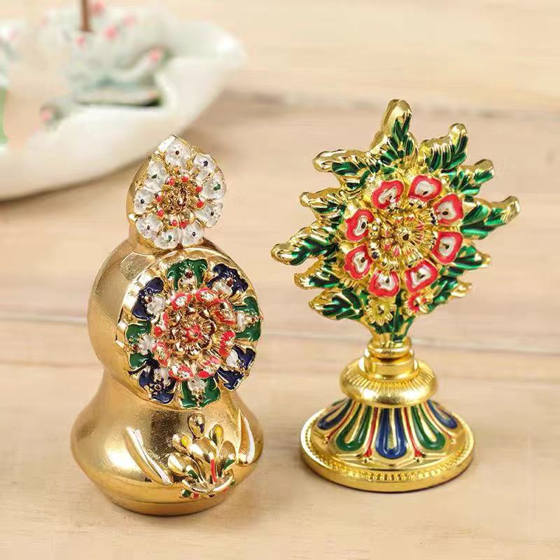 [PBMC]Hoa sư tử HK nhỏ (GP59x61) (Bộ)