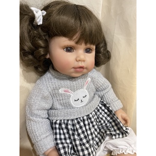 Búp Bê ADORA chính hãng