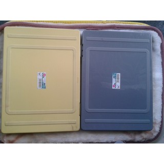 HỘP NHỰA ĐỰNG HỒ SƠ KHỔ A4