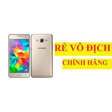 Điện thoại Samsung G530/G531 mới 99% CHÍNH HÃNG giá rẻ | WebRaoVat - webraovat.net.vn