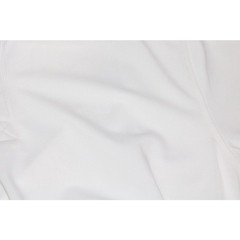 Áo Thun Nam Tay Ngắn Thời Trang In Hình KHỦNG LONG NO INTERNET -MAL STORE- MALBA003