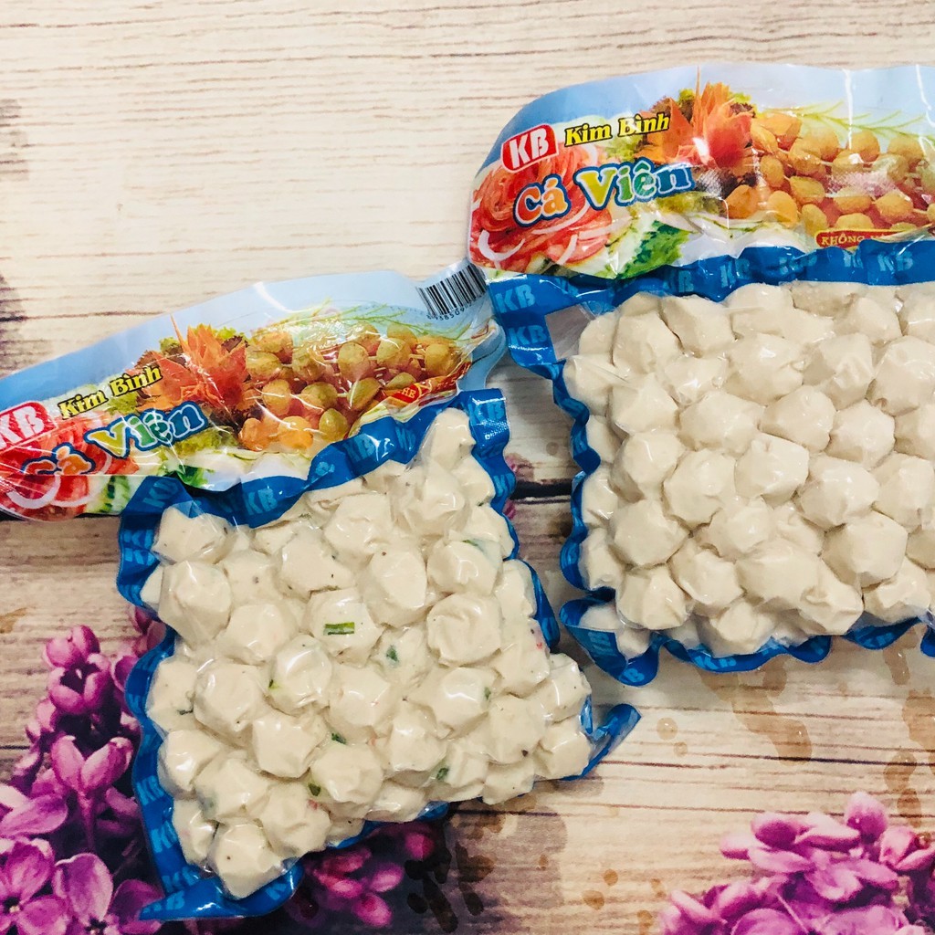CÁ VIÊN 1KG