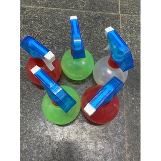 Bình xịt tóc,xit hoa,cây cảnh đa năng GDTH