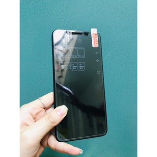 Cường lực Vsmart Star 4/ Joy 1 plus/ Active 1 plus/ Bee