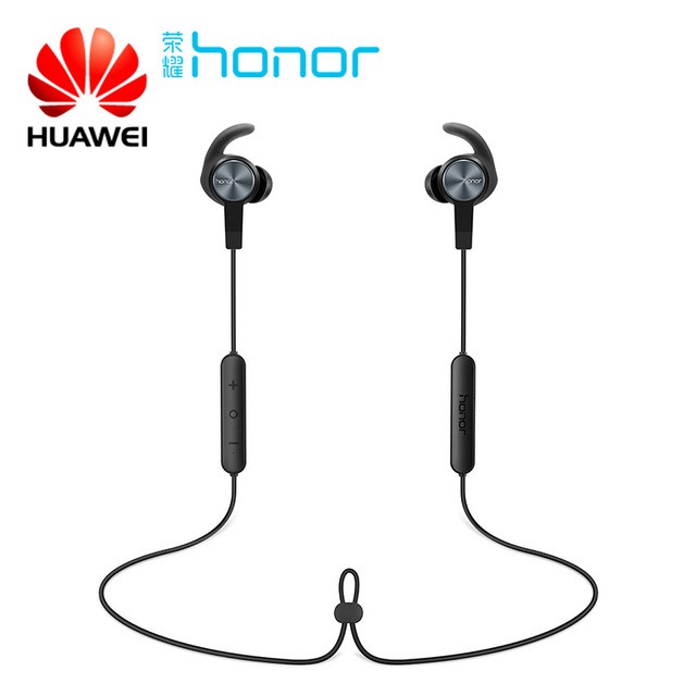 Tai nghe Bluetooth Huawei Lite AM61 - Chính hãng