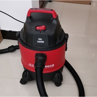 Máy hút bụi cho gia đình, máy hút bụi, Máy hút bụi, máy hút bụi, Máy hút bụi, máy hút bụi, D-807