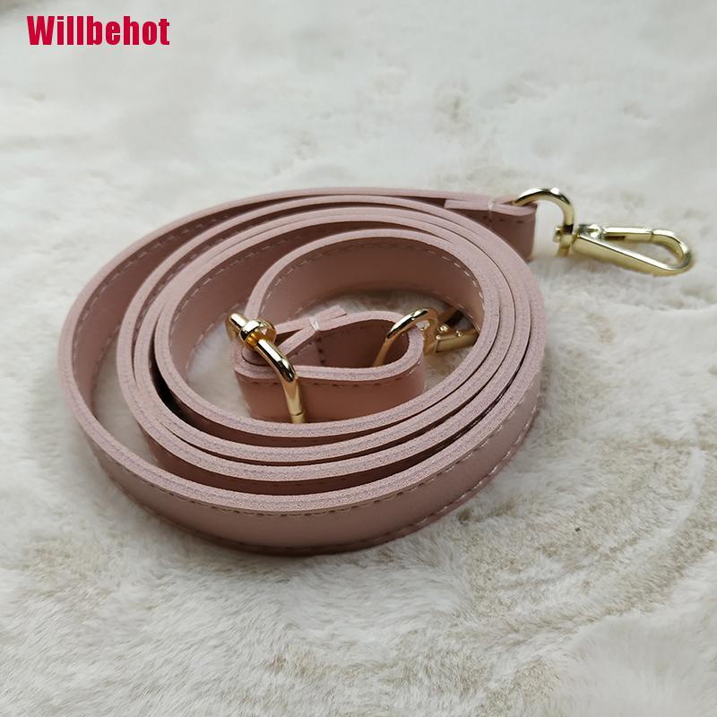 1 Dây Đeo Túi Xách Thay Thế Kích Thước