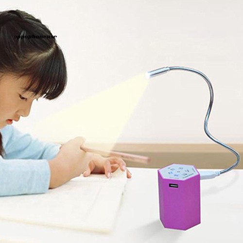 Đèn LED dễ dàng di chuyển cho Laptop Notebook PC | BigBuy360 - bigbuy360.vn