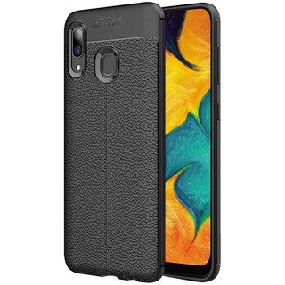 Ốp samsung a20/a20s autofocus hàng a+