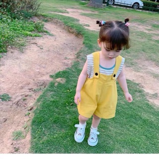 Yếm cho bé/ hiền vũ