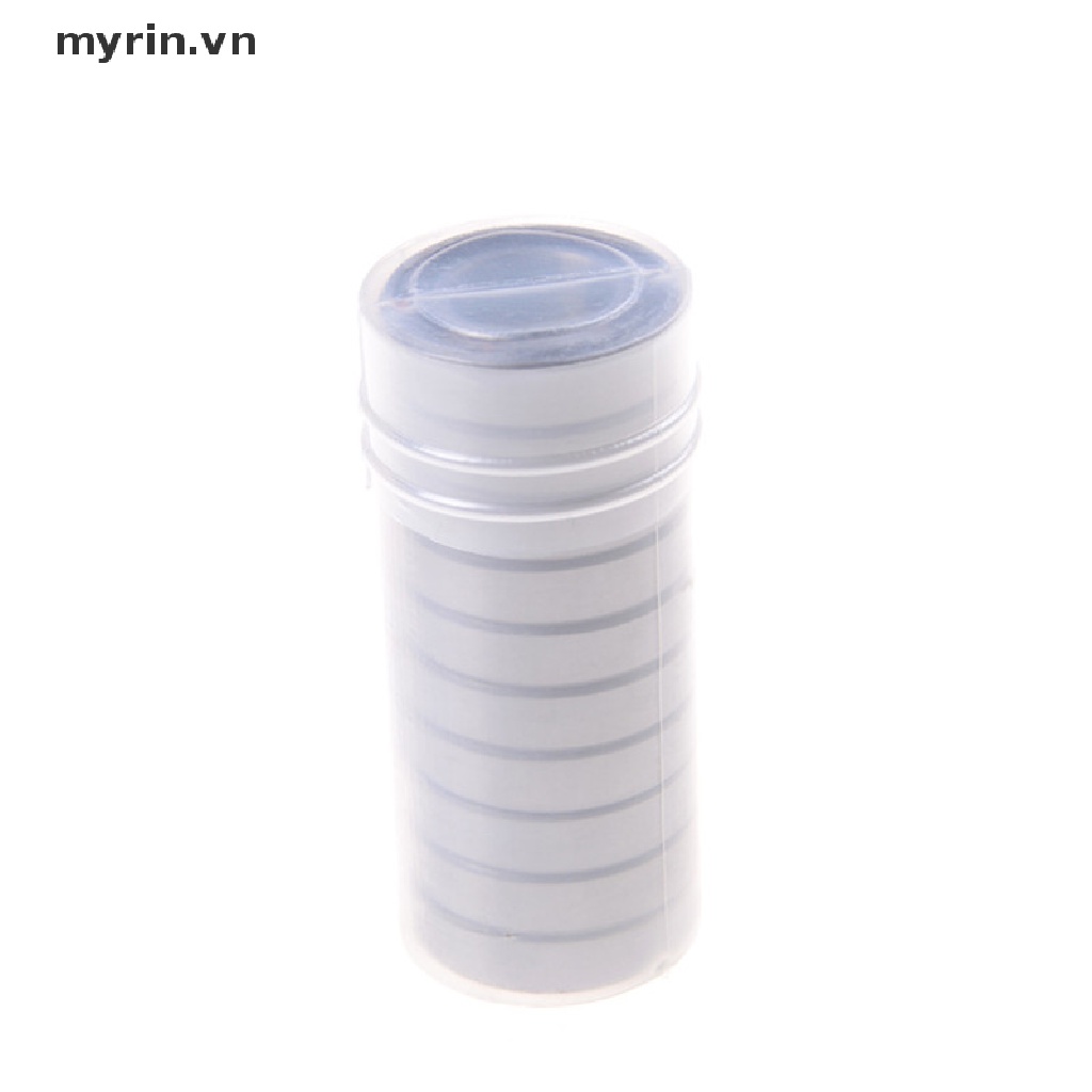 Set 10 Ổ Bi 6902-2RS 15x28x7 mm Chuyên Dụng