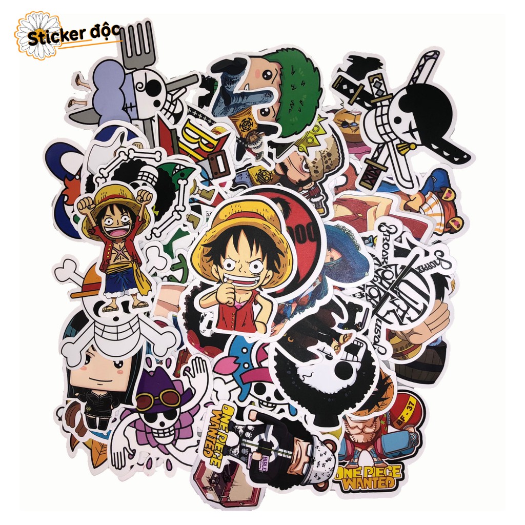 STICKER CHỐNG NƯỚC CAO CẤP 7 MẪU - Among us, retro, we are bear, The simsons, sticker giày, sticker retro