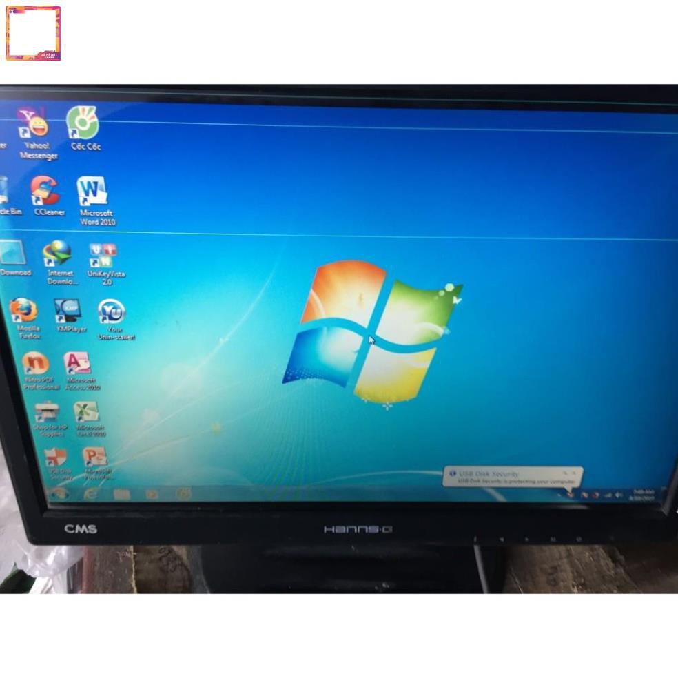 Màn hình Lỗi nhẹ cho Kĩ thuật | BigBuy360 - bigbuy360.vn