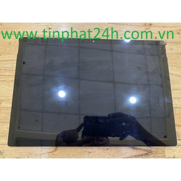 Thay Màn Hình Microsoft Surface Book 2 15 Inch 1793 M1009657-003 M1009657-001 M1009657-002