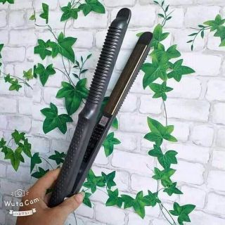 [GIẢM GIÁ]]MÁY DUỖI BẢNG NHỎ (có giảm giá)