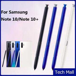 Bút Cảm Ứng Cho Samsung Galaxy Note 10/note 10 +