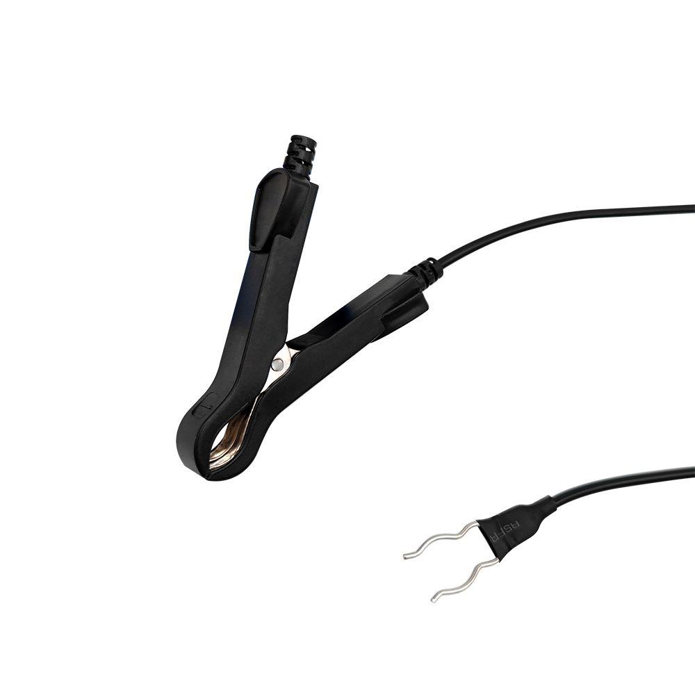 Dụng Cụ Kiểm Tra Chẩn Đoán Lỗ Thoát Nước Xe Hơi Bằng Chất Liệu Bền Dễ Thao Tác