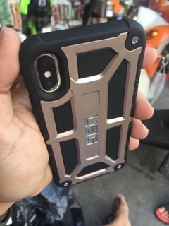 Ốp lưng chống sốc,va đập iphoneX