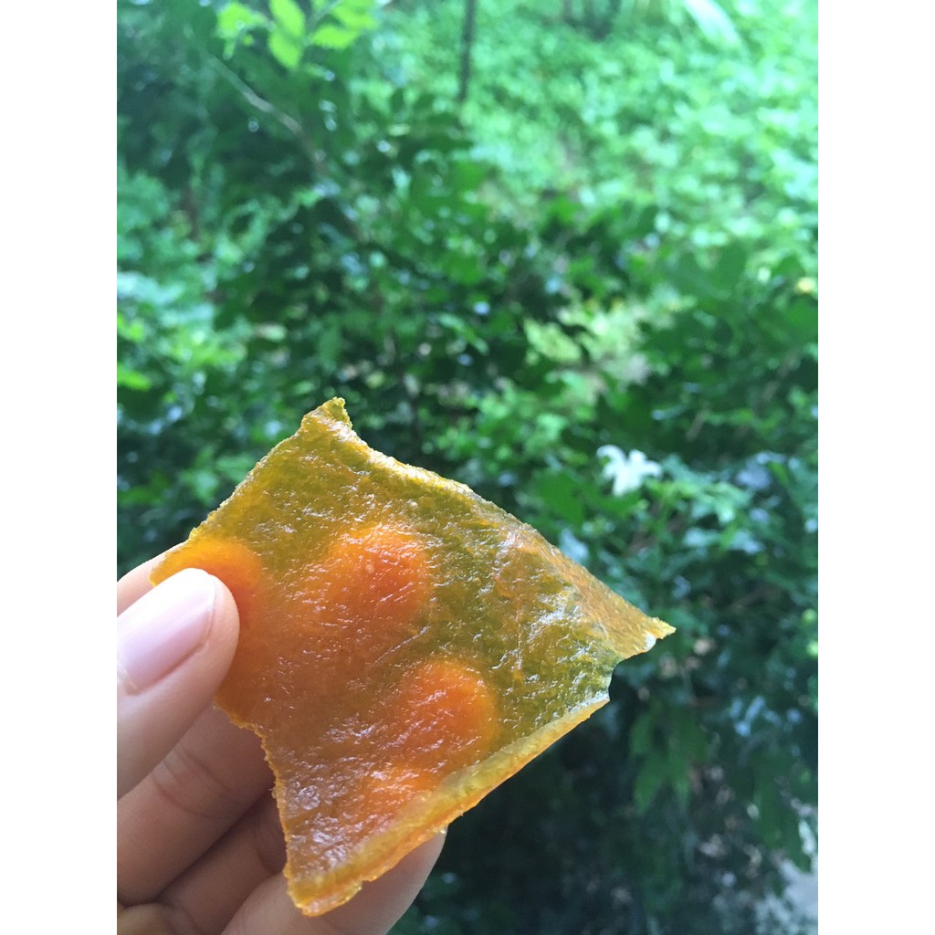 BÁNH XOÀI - 300G | BigBuy360 - bigbuy360.vn