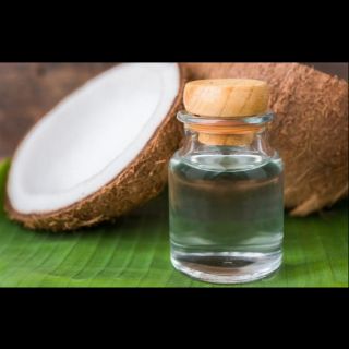 Dầu dừa nguyên chất 100ml